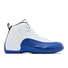 Jordan 12 'Blueberry'