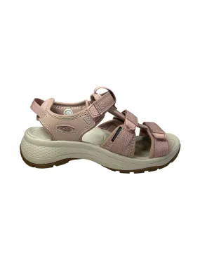 KEEN Women's Astoria West Open Toe Sandal