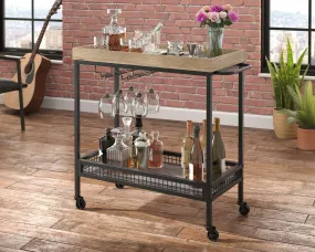 Market Commons Bar Cart Po 3a