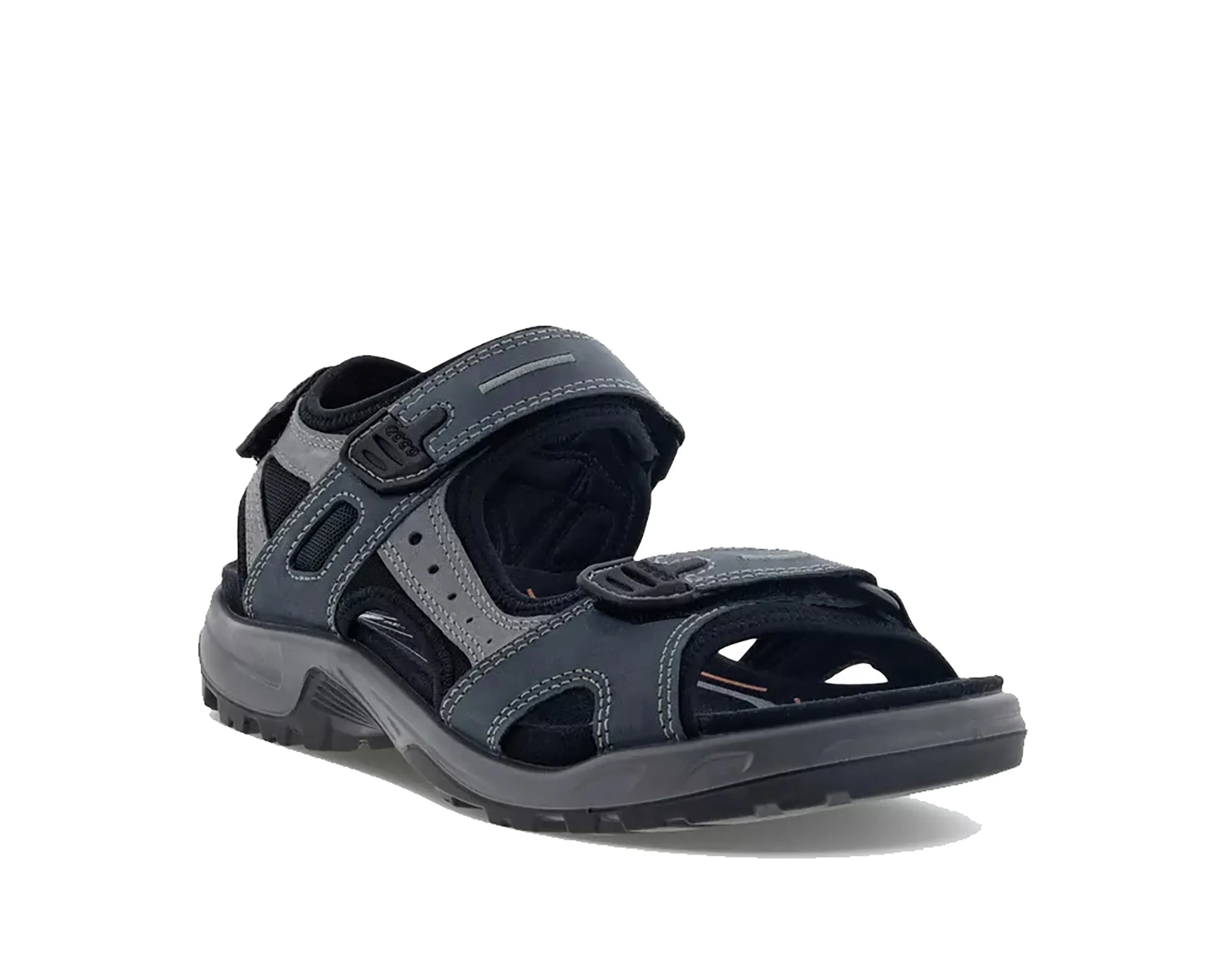 Men`s Ecco Yucatan Sandal