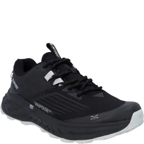 Mens Fuse Trail Low Trainers