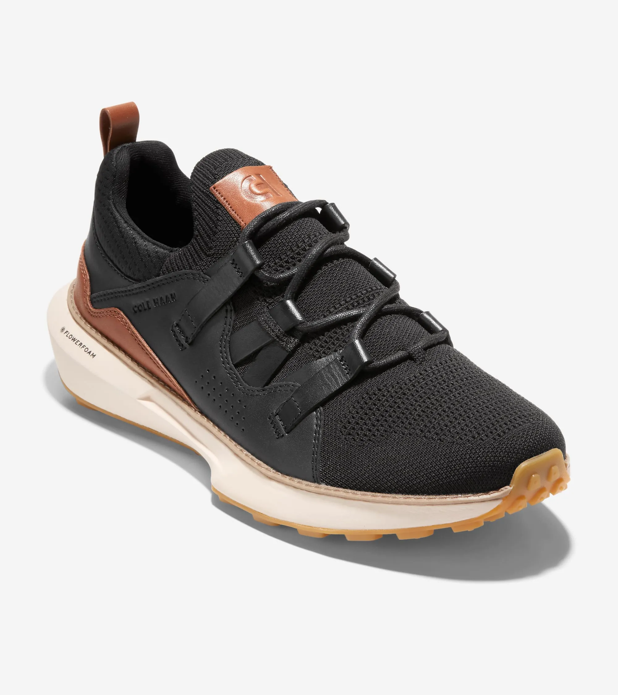 Men's GrandMøtion II Sneakers