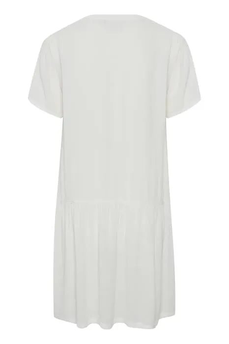 Mija tunic