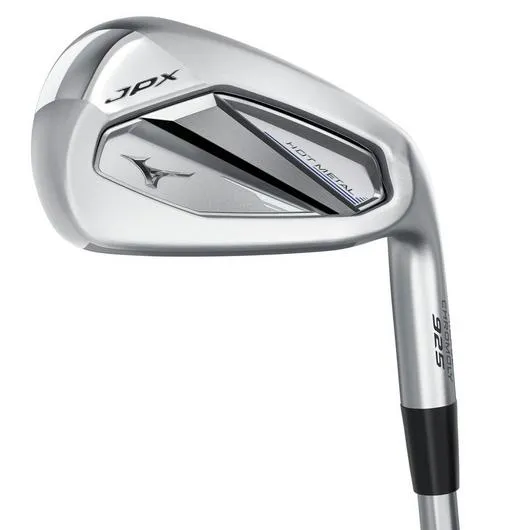 Mizuno JPX 925 HOT METAL Irons Graphite Shaft Custom Only