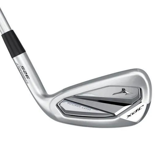 Mizuno JPX 925 HOT METAL Irons Graphite Shaft Custom Only