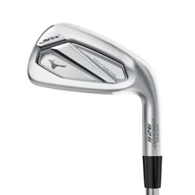 Mizuno JPX 925 HOT METAL Irons Graphite Shaft Custom Only