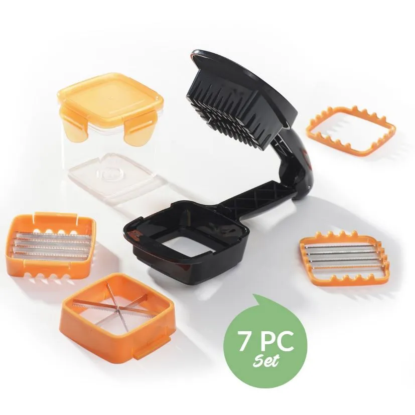 Nicer Dicer Quick