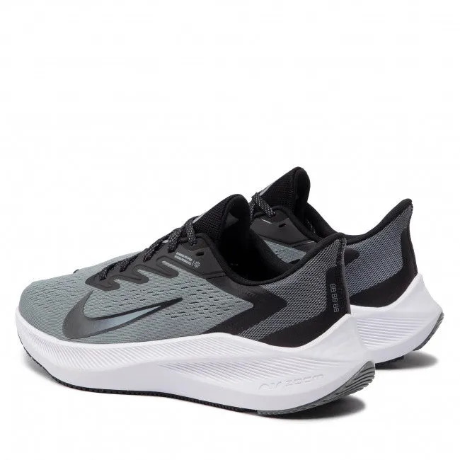 Nike Zoom Winflo 7