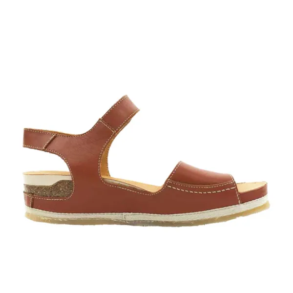 Onfoot Women's Tucson Tan