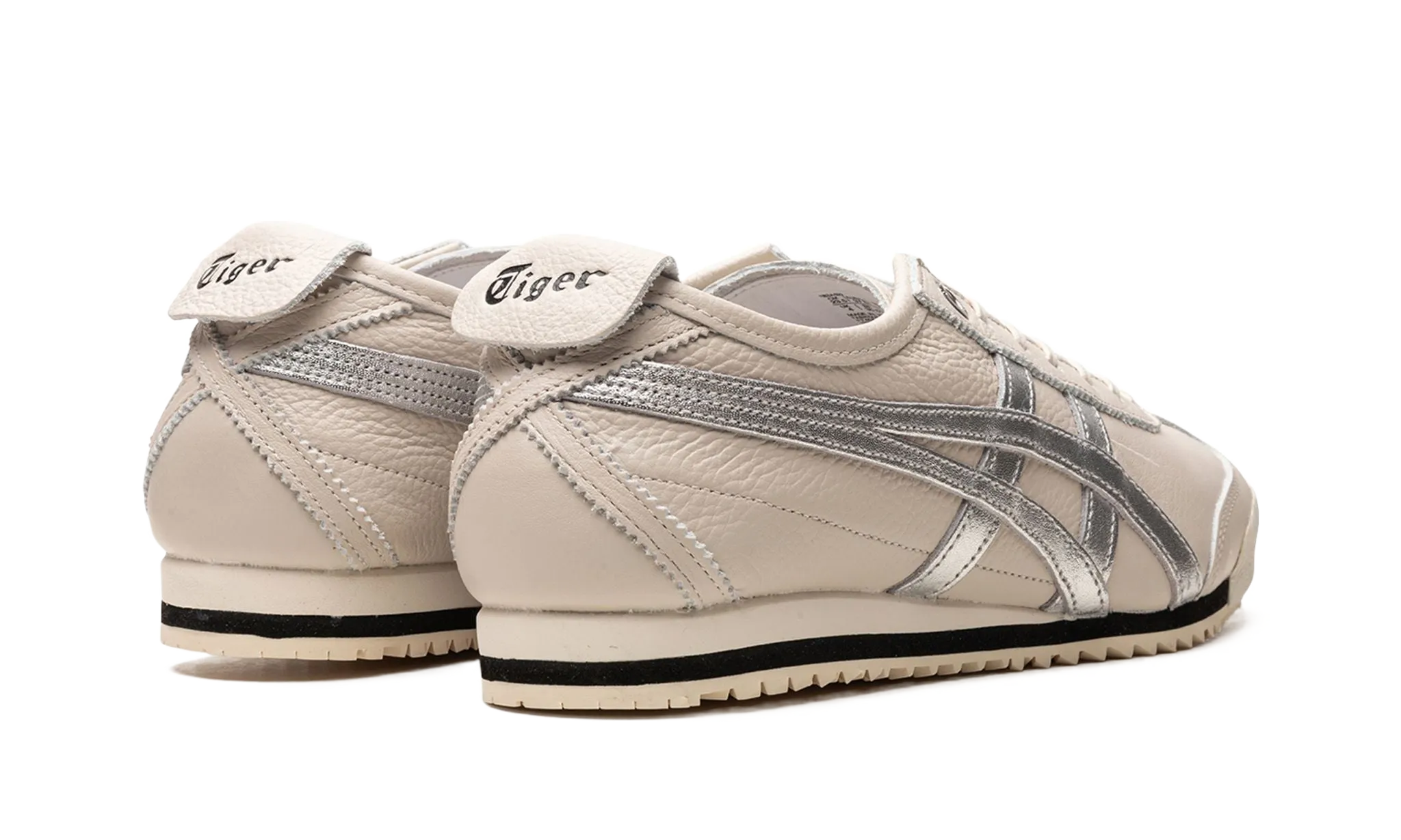 Onitsuka Tiger Mexico 66 SD Birch Silver