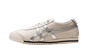 Onitsuka Tiger Mexico 66 SD Birch Silver