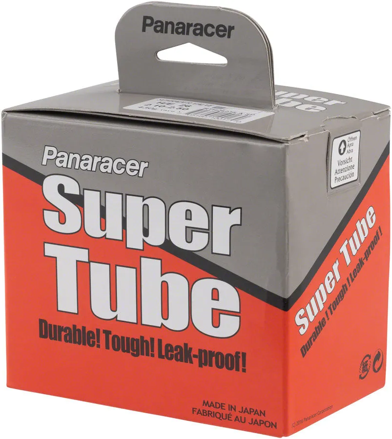 Panaracer DH Tube