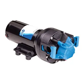 PAR-MAX PLUS AUTOMATIC WATER SYSTEM PUMP