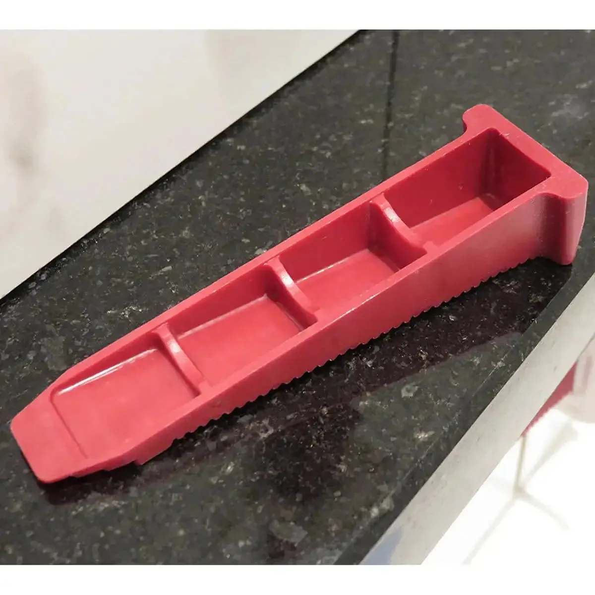 Perfect Level Master Wedges For Tile Leveling Spacer