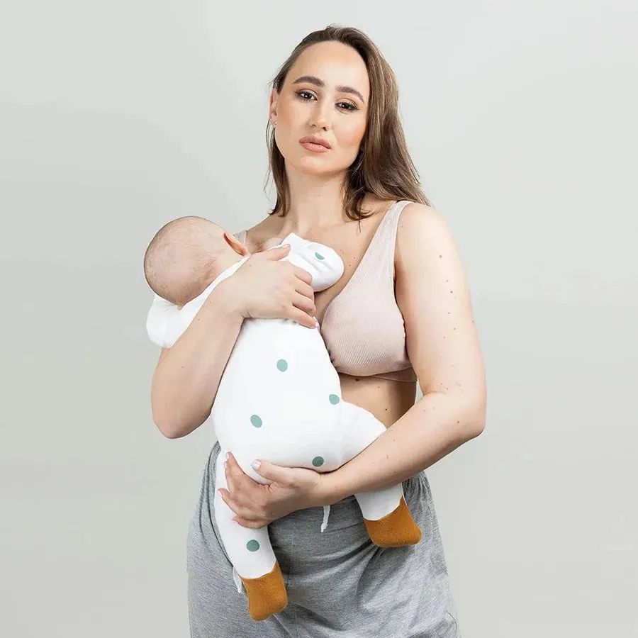 Pippeta Compact Led | Handsfree Breast Pump