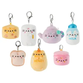 Pusheen Kitchen Series Blind Box