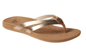 Reef Womens Pacific Joy Golden Hour