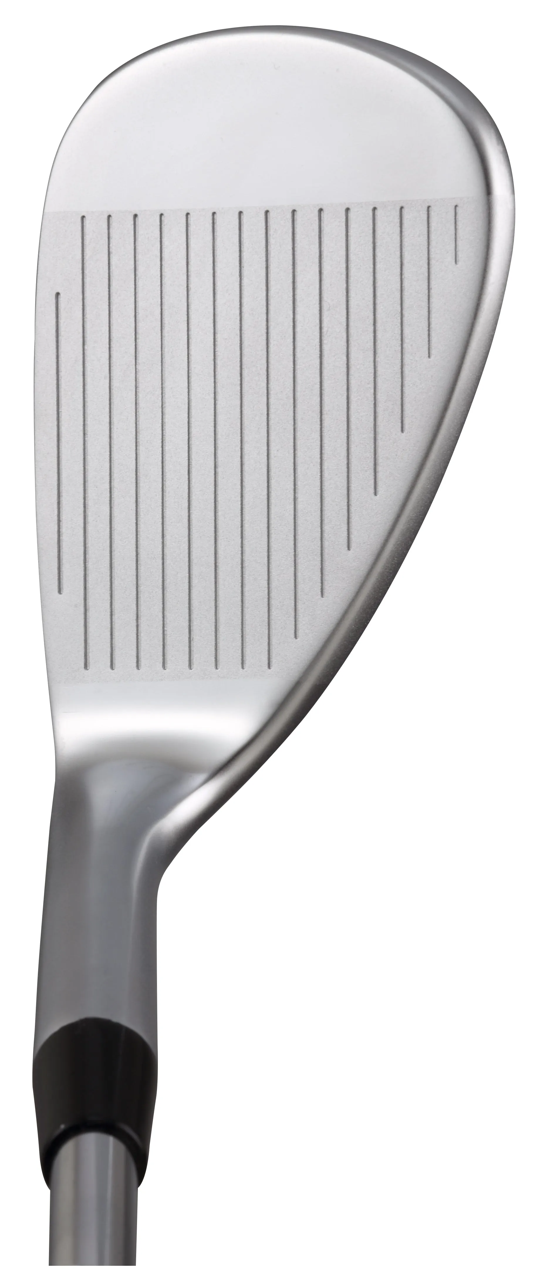 RIFE 812s 52 Degree Wedge