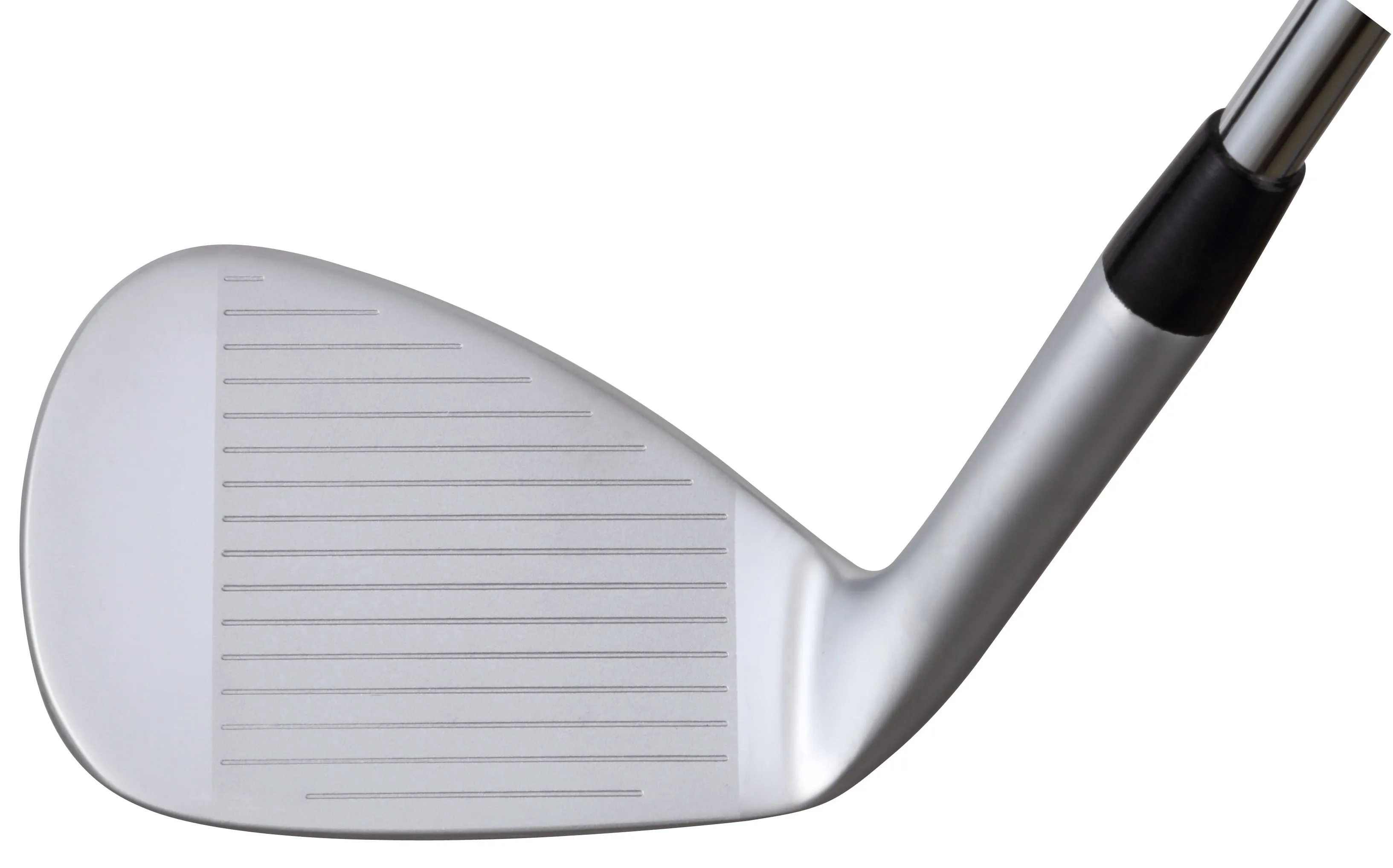 RIFE 812s 52 Degree Wedge