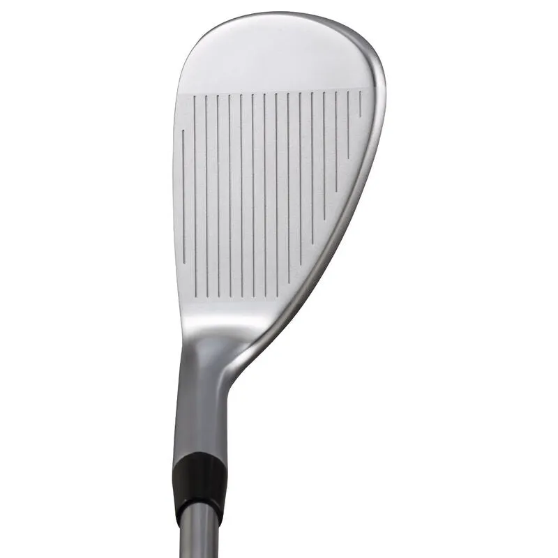 RIFE 812s 60 Degree Wedge