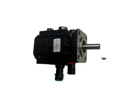 (S390705B0) PUMP 11 GPM HYD S/C 791862