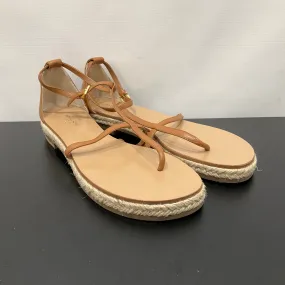 Sandals Flats By Michael Kors Collection  Size: 8.5