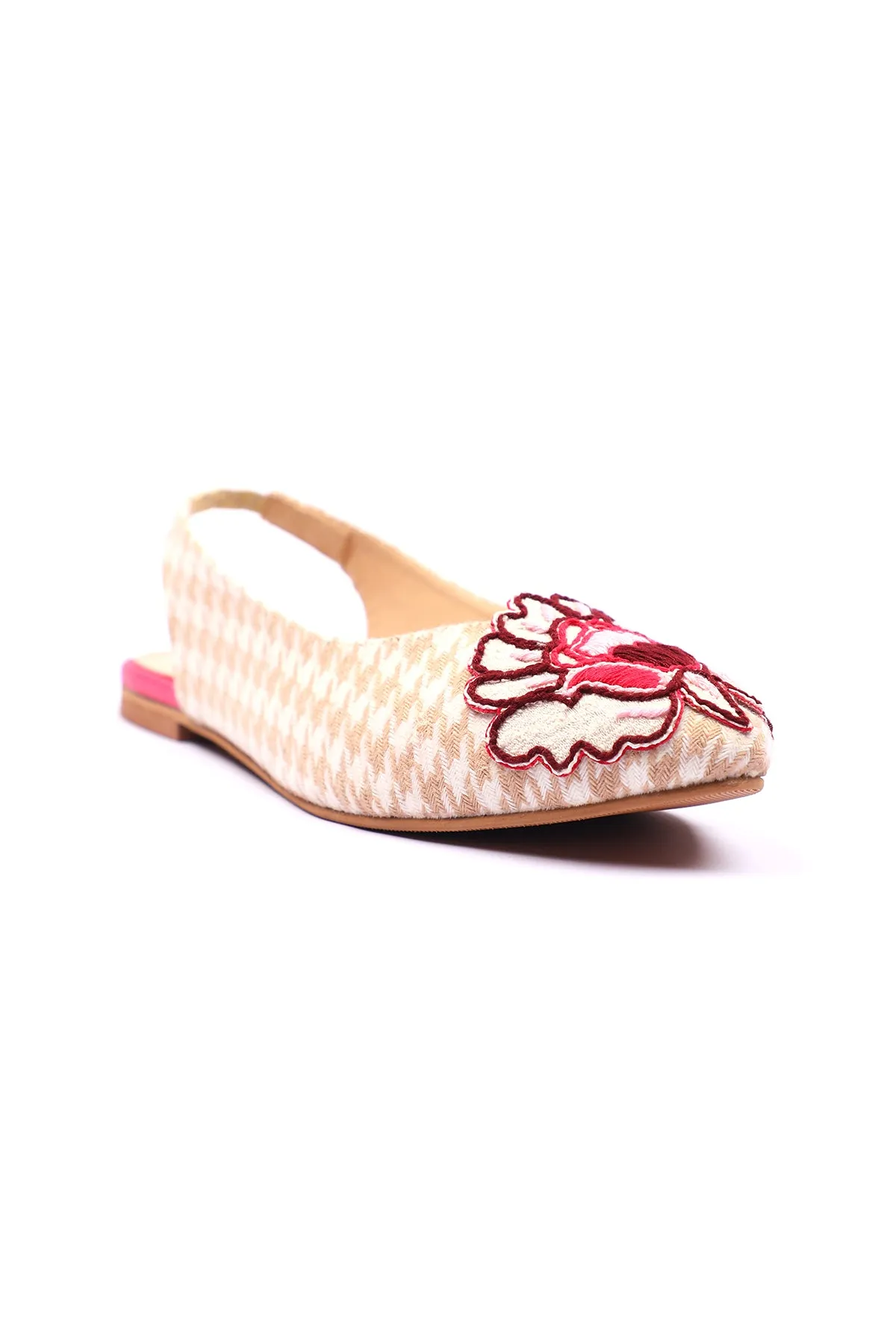 Sandals | Heering Bloom