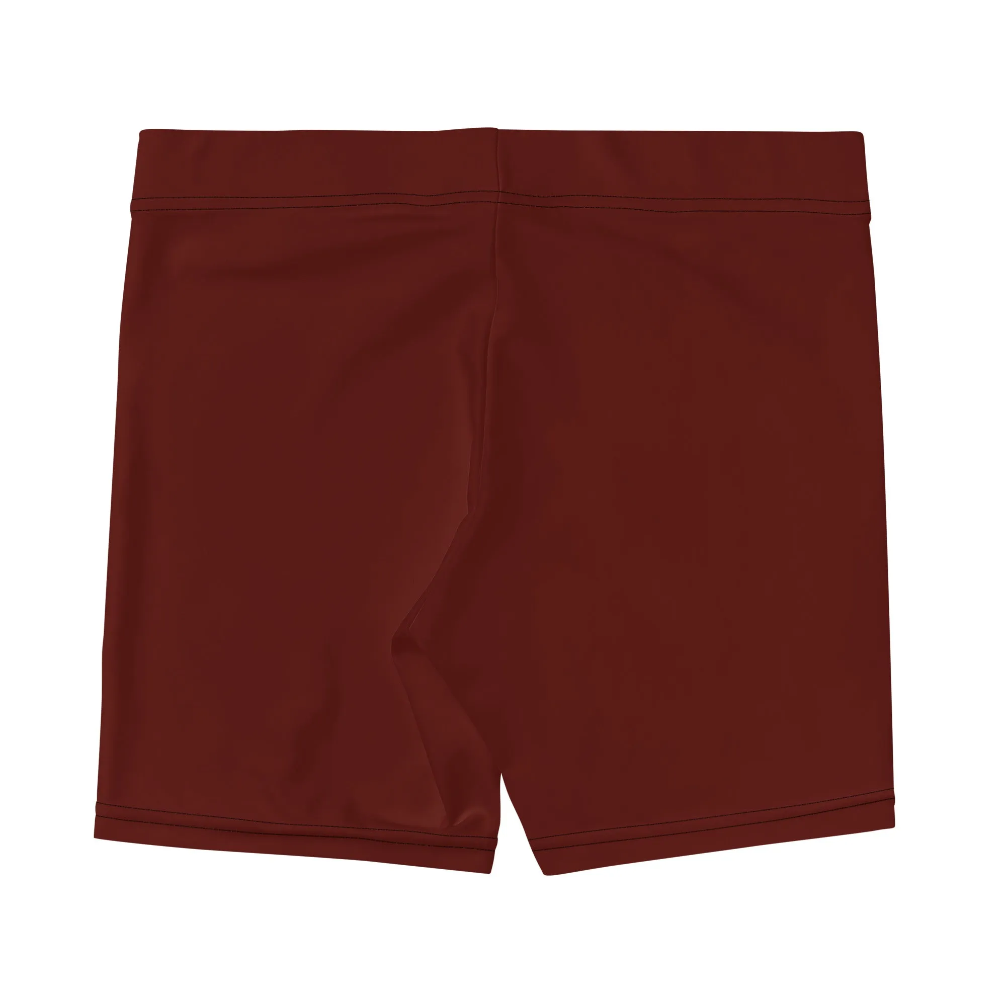 Sangria Gym Shorts