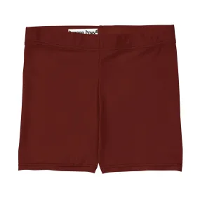 Sangria Gym Shorts