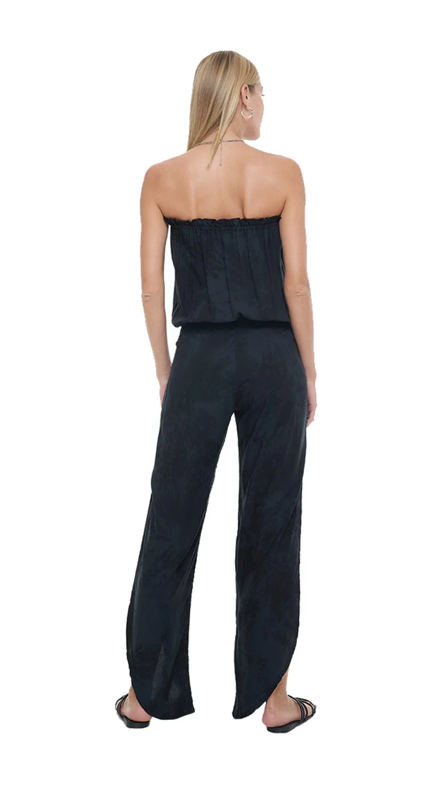 Seychelle Jumpsuit