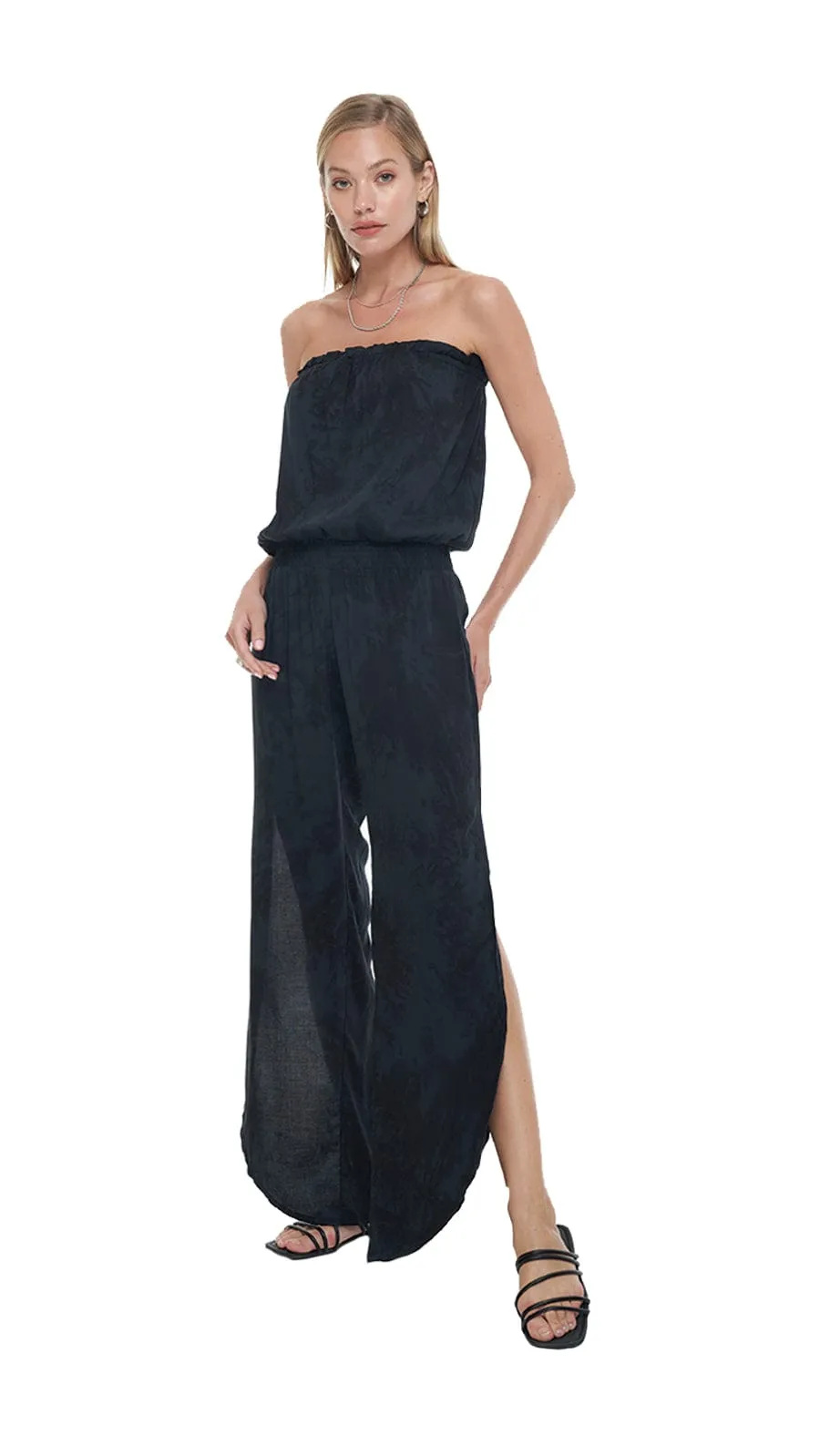 Seychelle Jumpsuit