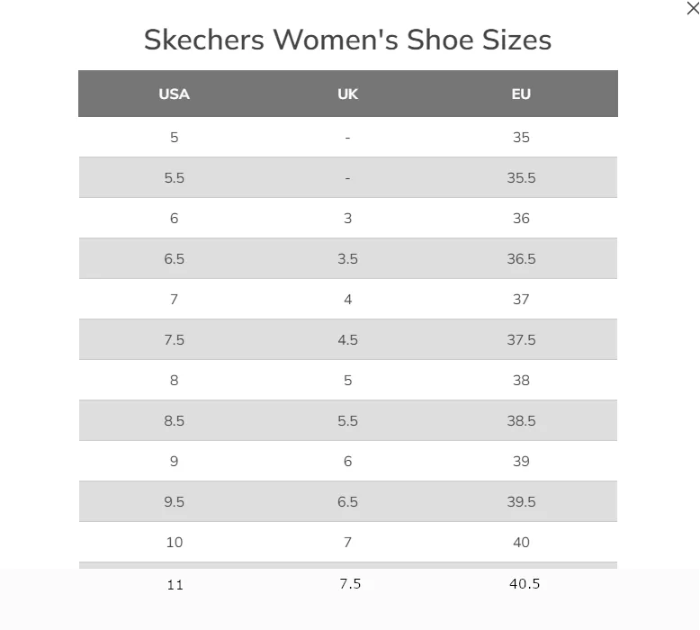 Skechers Womens Arch Fit Beverlee Love Stays Tan