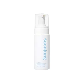 Soonjung ph 6.5 Whip Cleanser