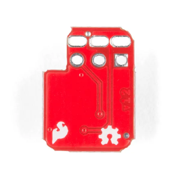 SparkFun Qwiic SHIM for Raspberry Pi