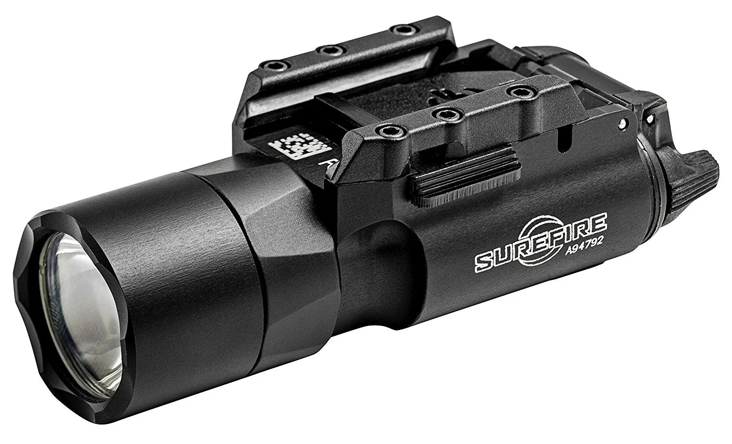 Surefire X300 Ultra - 1000 Lumen