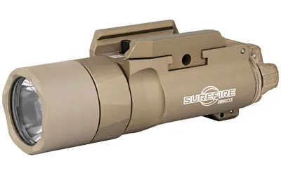 Surefire X300 Ultra - 1000 Lumen