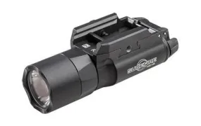 Surefire X300 Ultra - 1000 Lumen