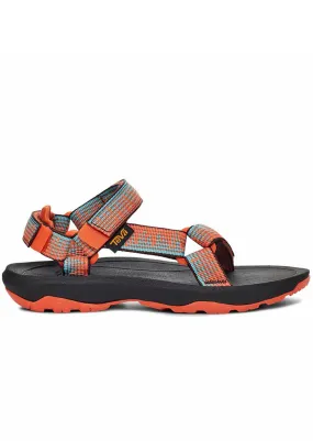 Teva Junior Hurricane XLT 2 Sandals