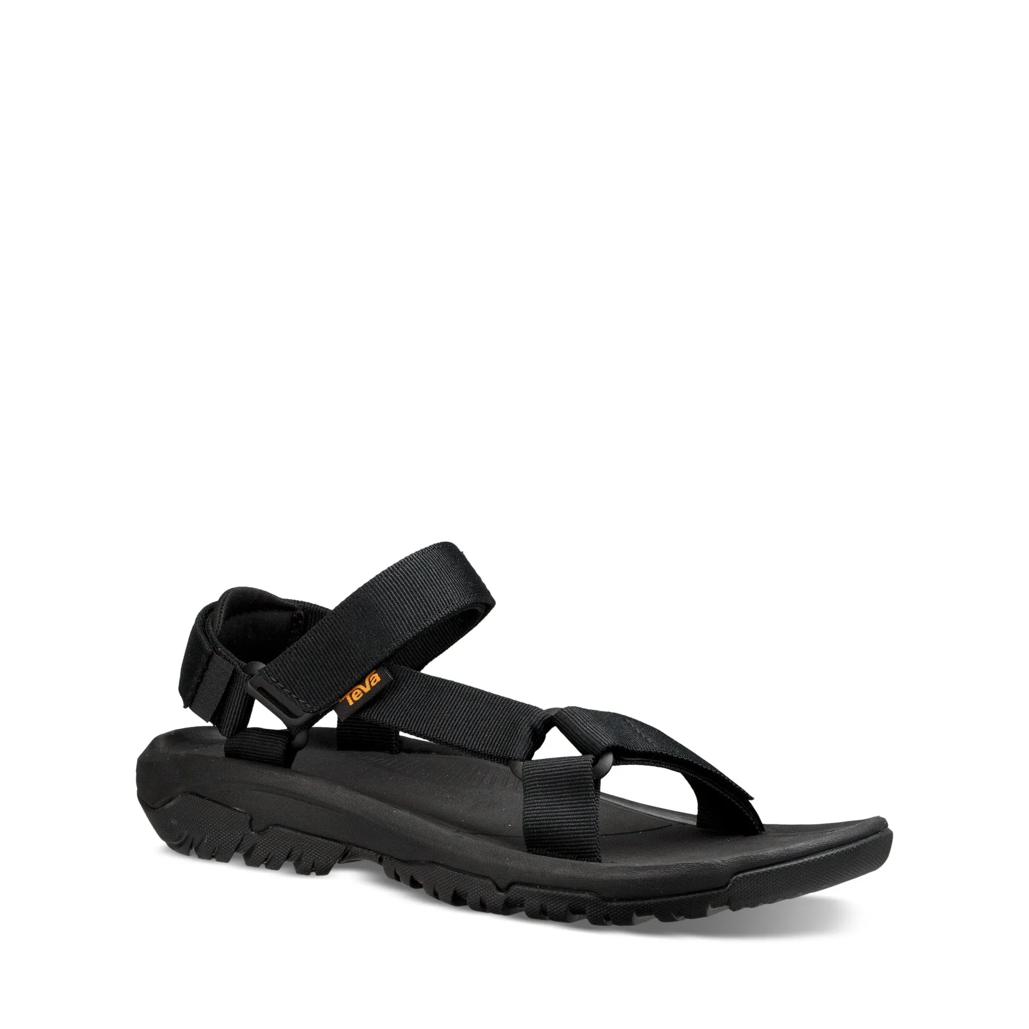 Teva Men's Hurricane XLT2 Sandal