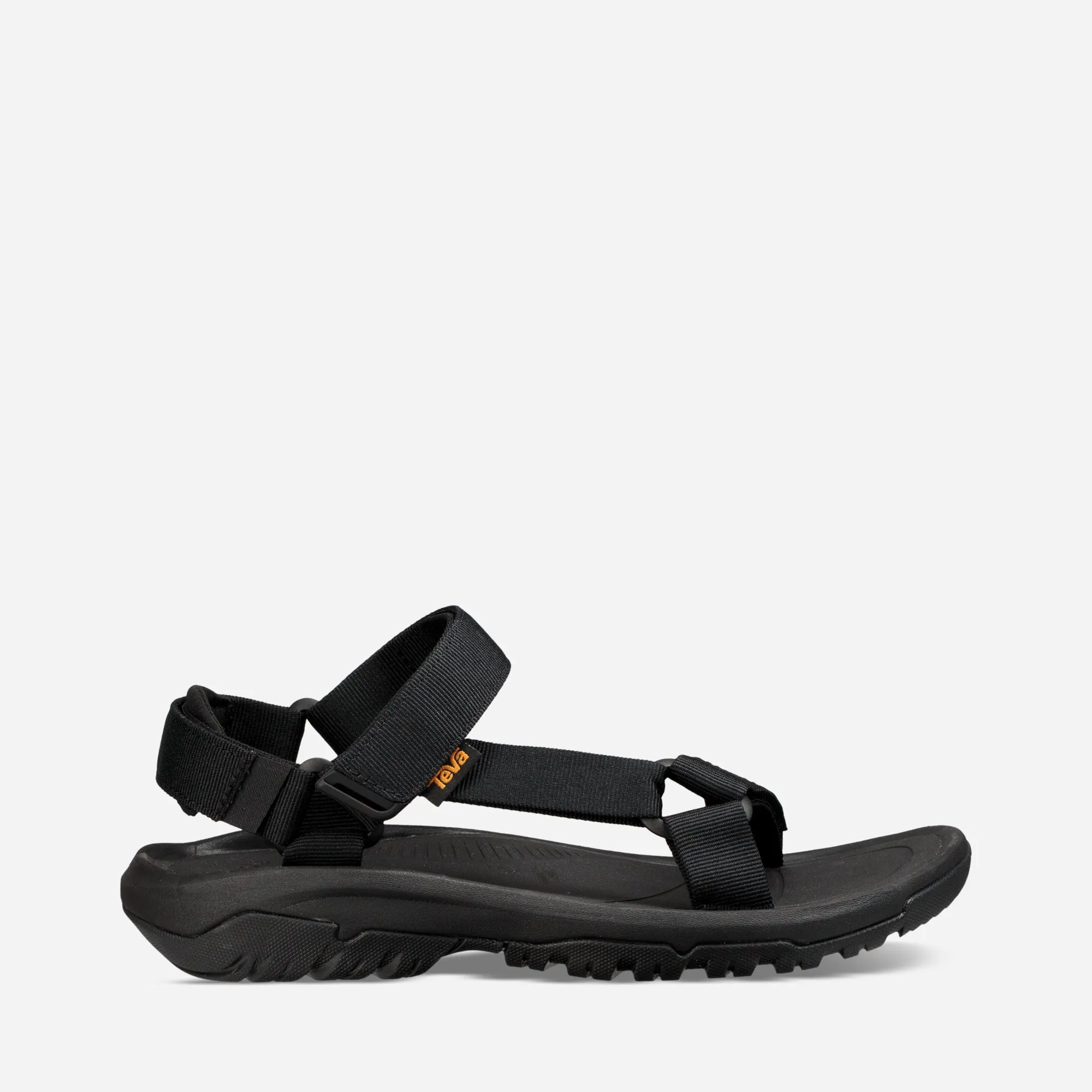 Teva Men's Hurricane XLT2 Sandal