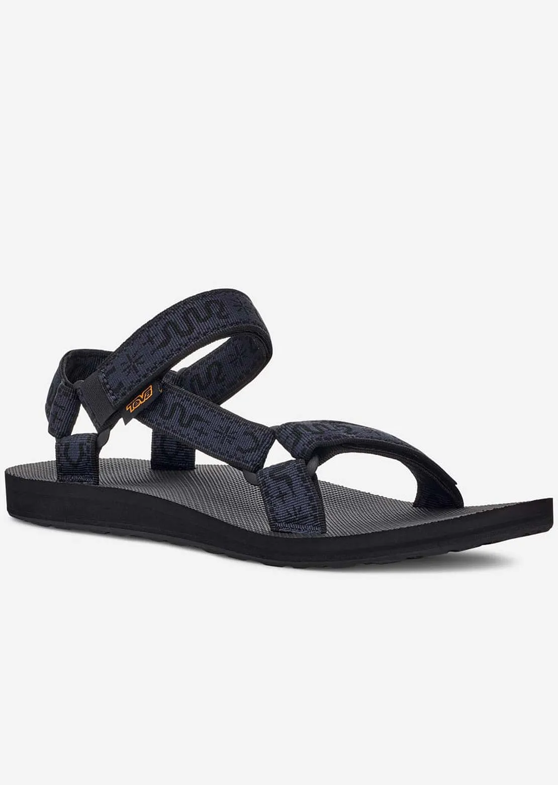 Teva Men's Original Universal Sandals