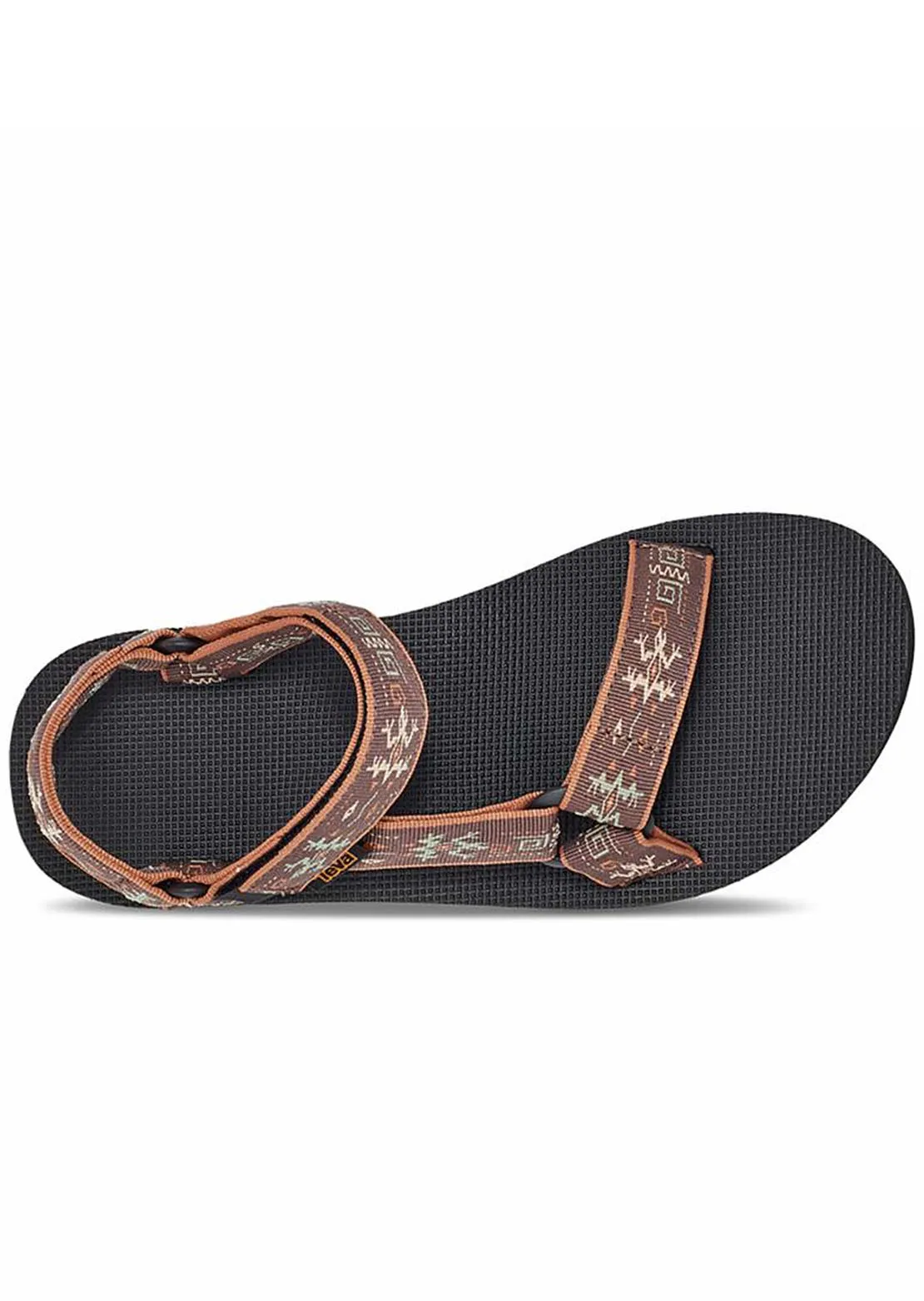 Teva Men's Original Universal Sandals