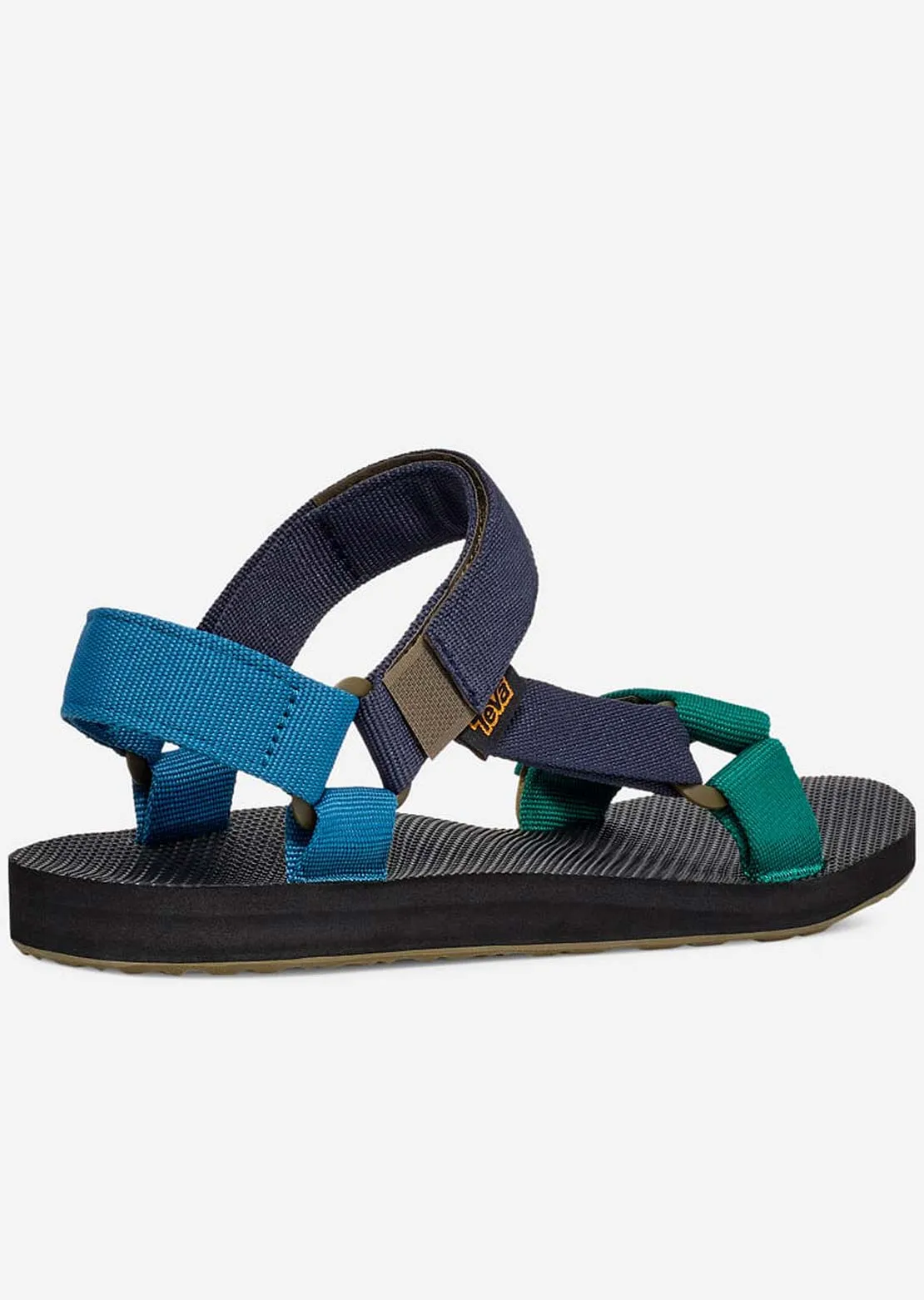 Teva Men's Original Universal Sandals