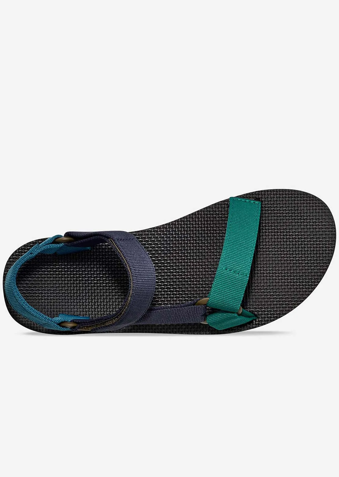 Teva Men's Original Universal Sandals