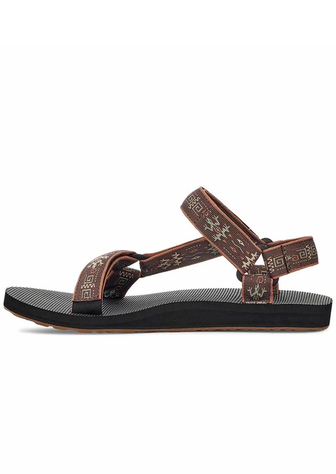 Teva Men's Original Universal Sandals