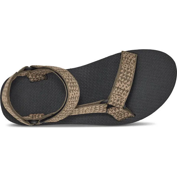 Teva Men's Original Universal