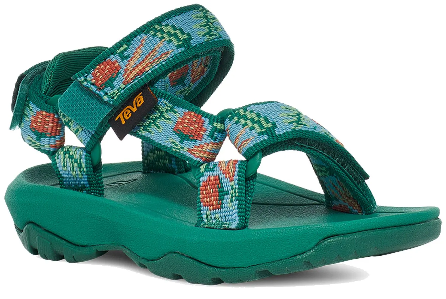 Teva Toddler's Hurricane XLT 2 Sandal