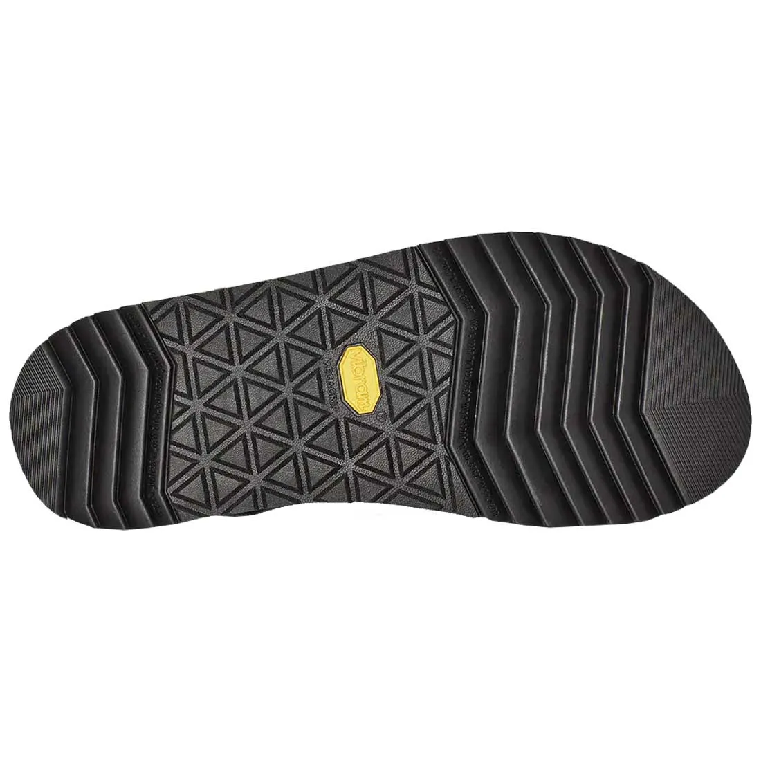 Teva Universal Trail - Men's