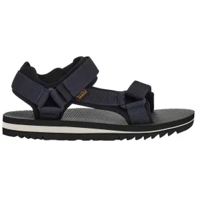 Teva Universal Trail - Men's