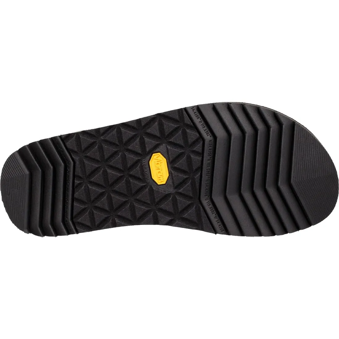 Teva Universal Trail - Men's